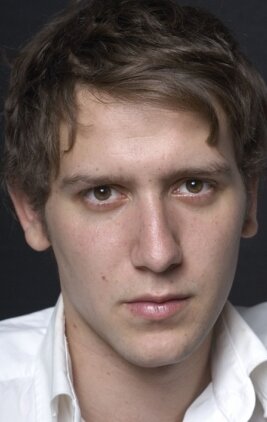 фото Дени Эрье