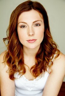 фото Матильда Риджвей