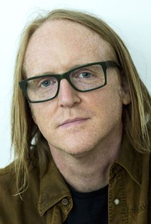 фото Жуль Лабарте