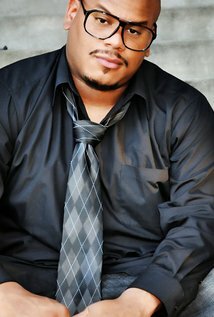 фото Ronald Diltz II