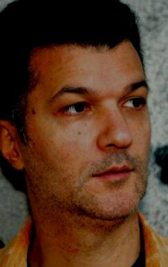 фото Срджа Анджелич