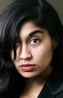 фото Габриэла Арансибия