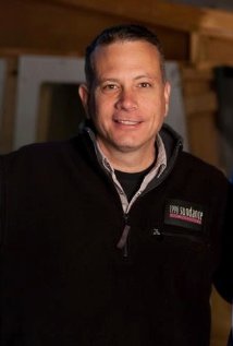 фото Майкл Амато