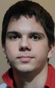 фото Матия Живкович