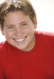 фото Скотт Лофтин