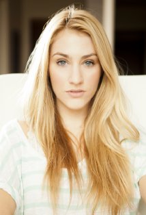 фото Emma Pelett