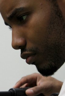 фото Terrence Jones