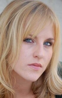 фото Федерика Мартинелли