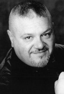 фото Фабио Гросси