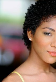 фото Рени Вероника Фриман