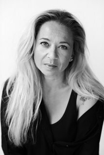 фото Camilla Siegertsz