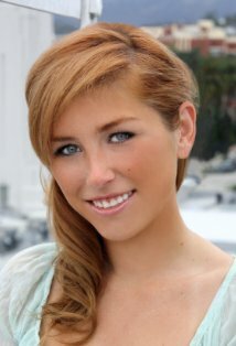 фото Shannon Desmond