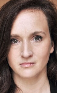 фото Sara Vertongen