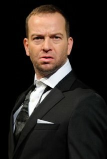 фото Michal Soltész