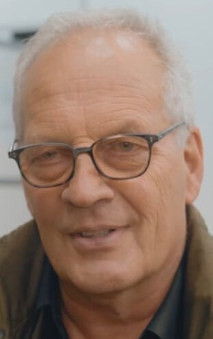 фото Ян Рулфс