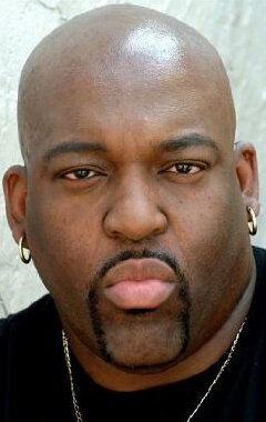 фото Маркус М. Молдин