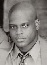 фото Джэфф Грэйс