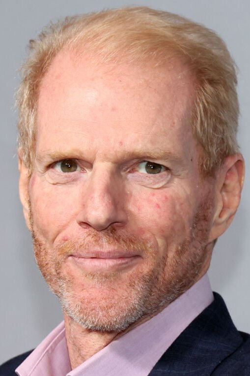 фото Ноа Эммерих