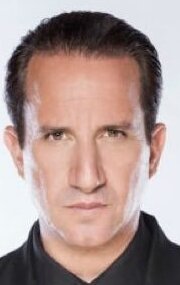 фото Плутарко Аса