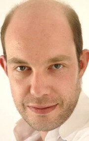 фото Оливье Балазук