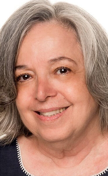 фото Камила Амаду