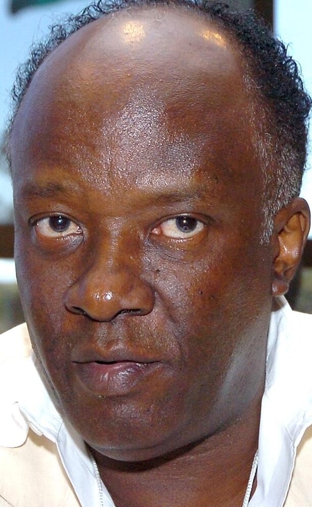 фото Антонио Помпео