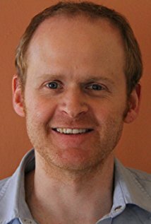 фото Том О’Коннор