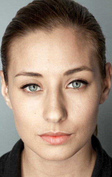 фото Александра Кимаева