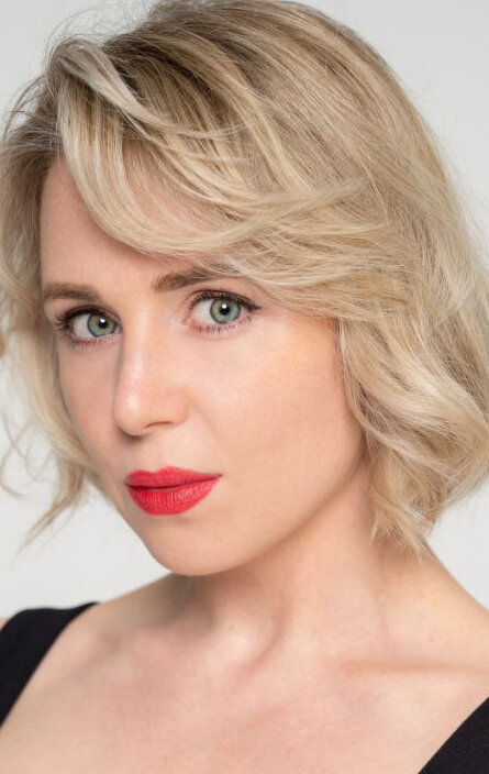 фото Александра Курагина