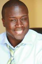 фото Джей Синсере