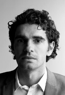 фото Марк Дрэйк