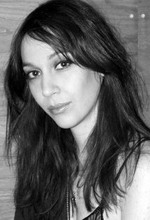 фото Mika Hockman