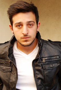 фото Жюльен Ари