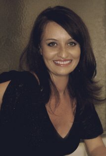 фото Tamara Sayiner