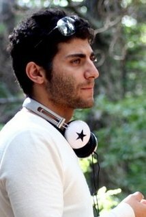 фото Джон Реал