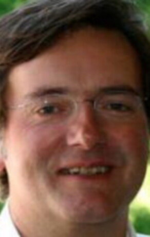 фото Арно де Баттис