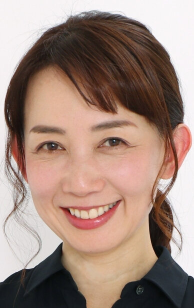 фото Сати Фунаки