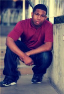 фото К.Й. Даффи