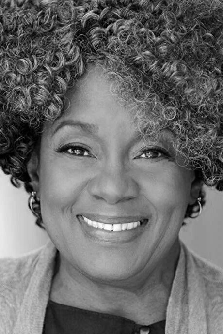 фото Сесилия Антуанетта