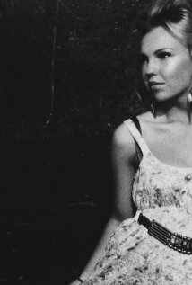 фото Claudia Mirallegro