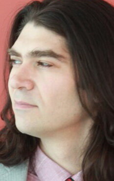 фото Баванд Карим