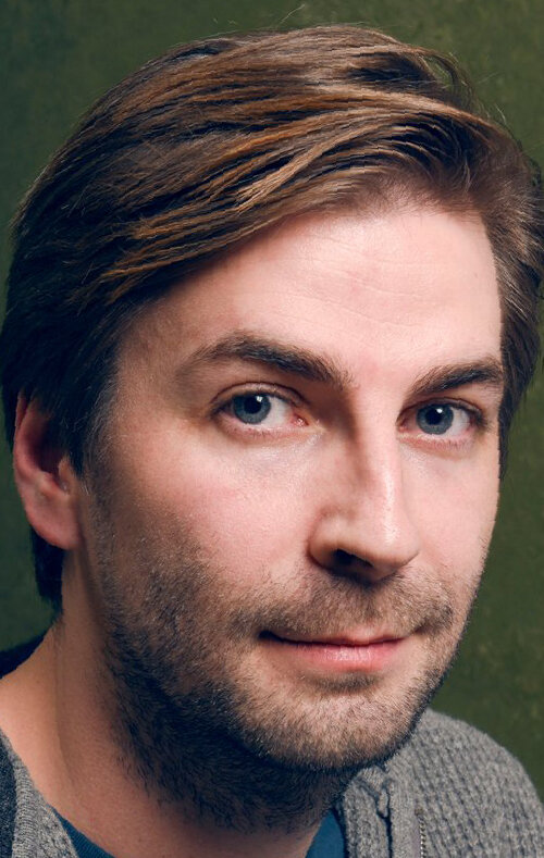 фото Джон Уоттс