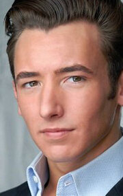 фото Алекс Каури