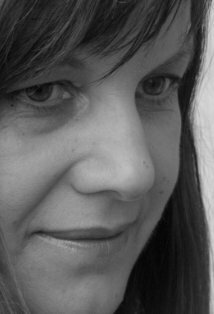 фото Полона Сепе