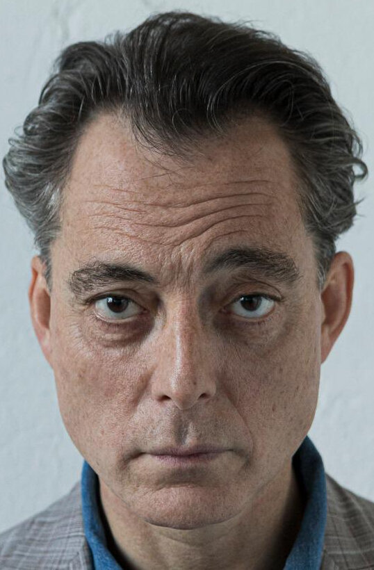 фото Маурицио Ломбарди