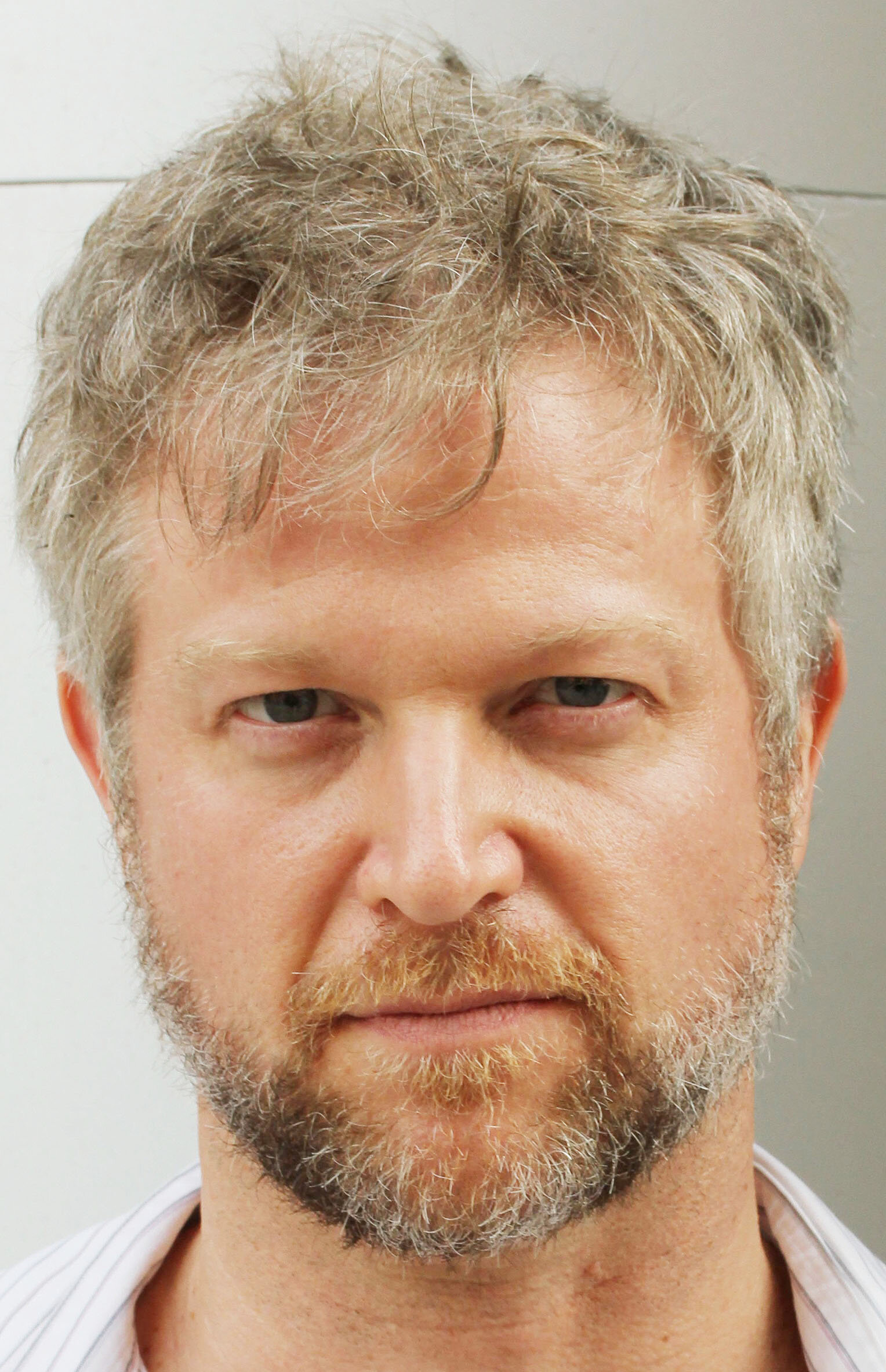 фото С.Дж. Уилсон