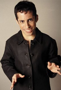 фото Кристофер Медина