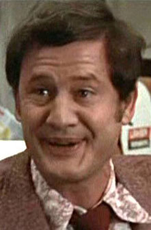 фото Джим Антонио