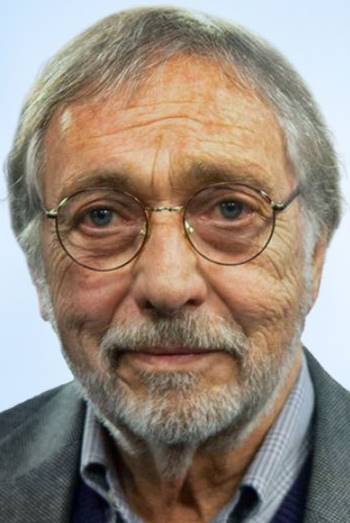 фото Луис Брандони