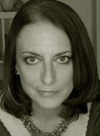 фото Лола Касамайор